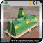 Best Small Garden Tillers/Small Tillers for Gardens you can import online