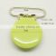 Nickel Free colorful round suspender clips---easy open
