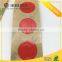 Printable 13.56Mhz rfid passive nfc Tag price
