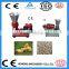 Woodworking Machinery Wide Used Sawdust Pellet Mill