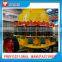 Mining Construction Cone Crusher/cold stone machines