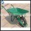 Different loading capacity wheel barrow/sand wheel barrow/barrow for sale