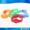 125khz, gym nfc rfid 2014 wristband