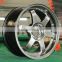 rims alloy wheel car parts