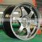 rims alloy car rims toy wheels