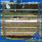 livestock cattle fencehorse fence panel