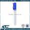 OEM 5ml/7ml/8ml/10ml/12ml Pen Shaped Plastic Empty Bottles