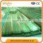 hot selling FRP plane skylight, FRP plane skylight price