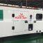 VLAIS factory supply best price 50KVA diesel generator for WEICHAI ENGINE