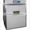 264 eggs automatic Incubator machine ,used chicken egg Incubator for sale,Incubator for 264 chicken eggs