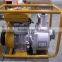 Factory Provided Top Quality Engine 2 To 6 Inch (50mm to 150mm) 4 inch 100mm diesel prices of water pumping machine