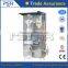 Free Wearing Parts Liquid Pouch Packing Machine