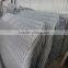 Layer Chicken Cage For Poultry Farm