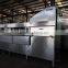 Poultry Equipment Poultry Scalder