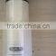 DROP PVC PIPES FOR WATER