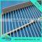 High quality Metal Refrigerator Freezer Fridge Wire Shelf