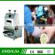 Commercial automatic sugarcane juicer machine for sale