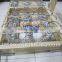Direct factory price CCP-32 clips for compression bonnell spring