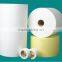 FRP Polyester surface veil for FRP RTM molding reinforced composites