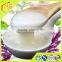Authenic Natural Raw Material Vital Honey Fat Snow Lotus Crystalline State Wholesale 2015