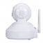 Sricam SP005 High Quality Wireless Wifi Indoor Alarm Promotion IP Camera with IR-CUT tech