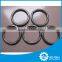 stainless steel cow nose ring for cattle and cow