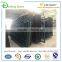 High Quality Metal Garden Fencing Gate