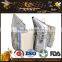 Best selling bee tools! Factory suppiler best quality the popular stainless steel bee smoker/honey farming equipment