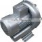 SGS air conditioner blower motor price for suzuki alto with Long Service Life
