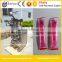 Automatic Shampoo/Peanut Butter/Tomato Paste Filling and Sealing Packing machine