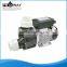 1.0 HP Whirlpool Electric Pump For Bathtub, Bathtub Electrical Water Power High Pressure Pump