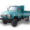 HL184 Agricultural machinery farm tractors agricultural tractor
