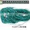 Floating Line for fishing net,fishing net accessory,fishing net part