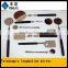Supplier Of Inspection Mirror