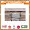 BSCI factory audit 4P storage bag standard color MOQ 100pcs all in-stock for wholesales