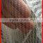 100% New HDPE Plastic Anti Hail Net