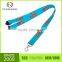 New products lanyard neck strap usb flash drives for sale
