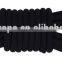 pp pe rope polyester cordage braided rope twisted rope