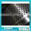SZLH series pellet mill machine spare parts ring die price/ring roller die for sale