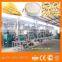High quality Wheat Flour Mill Plant for sale with low price