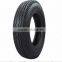 Truck Tire 900-20 8.25-20 7.50x16 Bias Tyre