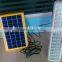 2015 New process outdoor LED solar street light solar power led street light
