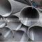 good price super duplex stainless steel pipe