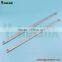 American Market Hot Dip Galvanized Steel Flat Crossarm Brace With Good Price