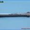 ASTM A394 Hex Head Tower Bolt Type 0 Hot Dip Galvanized