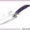 all kinds of agricultural tool garden items tool set types of shovel
