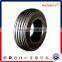 Low price industrial bias otr tires 1400-25 otr tire