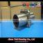 flange linear bearing LMK50UU