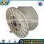china manufacturer plastic spools