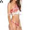 XXX XXX sex extreme bikini girl